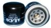 ALCO FILTER SP-961 Oil Filter